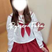 ヒメ日記 2026/03/19 12:31 投稿 ふうか 涼泉（りょうせん）