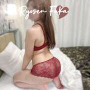 ヒメ日記 2026/03/22 22:15 投稿 ふうか 涼泉（りょうせん）