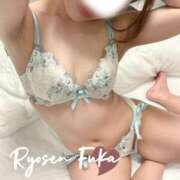 ヒメ日記 2026/03/26 12:30 投稿 ふうか 涼泉（りょうせん）