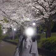 ヒメ日記 2026/03/29 12:30 投稿 ふうか 涼泉（りょうせん）