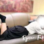 ヒメ日記 2026/04/02 12:31 投稿 ふうか 涼泉（りょうせん）