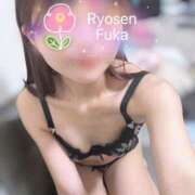 ヒメ日記 2026/04/03 23:48 投稿 ふうか 涼泉（りょうせん）