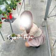 ヒメ日記 2026/04/07 12:31 投稿 ふうか 涼泉（りょうせん）