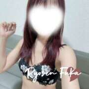 ヒメ日記 2026/04/10 22:16 投稿 ふうか 涼泉（りょうせん）