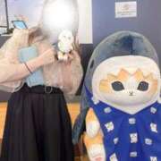 ヒメ日記 2026/04/16 12:31 投稿 ふうか 涼泉（りょうせん）