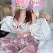 ヒメ日記 2026/04/17 12:32 投稿 ふうか 涼泉（りょうせん）