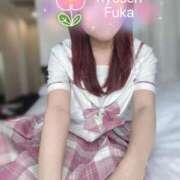 ヒメ日記 2026/04/19 22:16 投稿 ふうか 涼泉（りょうせん）