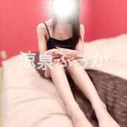 ヒメ日記 2026/04/28 12:32 投稿 ふうか 涼泉（りょうせん）