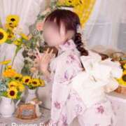 ヒメ日記 2026/07/09 12:30 投稿 ふうか 涼泉（りょうせん）