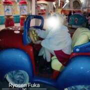 ヒメ日記 2026/07/19 12:31 投稿 ふうか 涼泉（りょうせん）