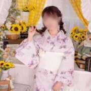 ヒメ日記 2026/07/20 12:31 投稿 ふうか 涼泉（りょうせん）