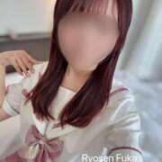 ヒメ日記 2026/08/15 22:16 投稿 ふうか 涼泉（りょうせん）