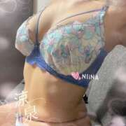 ヒメ日記 2025/03/31 17:02 投稿 ニイナ 涼泉（りょうせん）