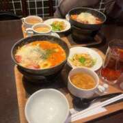 ヒメ日記 2025/04/02 12:30 投稿 ニイナ 涼泉（りょうせん）