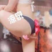 ヒメ日記 2025/04/21 08:01 投稿 ニイナ 涼泉（りょうせん）