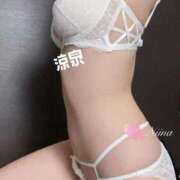 ヒメ日記 2025/05/13 08:01 投稿 ニイナ 涼泉（りょうせん）