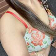 ニイナ 髪フェチ💆🏻‍♀️ 涼泉（りょうせん）