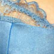 ヒメ日記 2025/06/09 13:20 投稿 みちこ 涼泉（りょうせん）