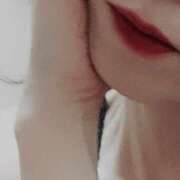 みちこ 熱量🔥 涼泉（りょうせん）