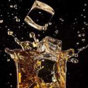 みちこ 🤤 涼泉（りょうせん）