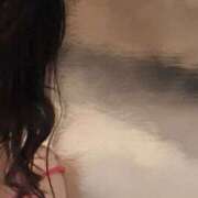 みちこ 🤫 涼泉（りょうせん）