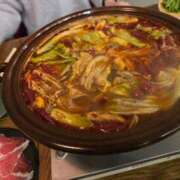 ヒメ日記 2024/12/15 18:19 投稿 さゆり 涼泉（りょうせん）