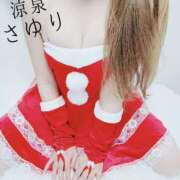 ヒメ日記 2024/12/22 13:07 投稿 さゆり 涼泉（りょうせん）