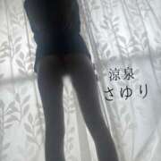 ヒメ日記 2025/01/18 22:00 投稿 さゆり 涼泉（りょうせん）