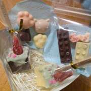 ヒメ日記 2025/02/02 21:03 投稿 さゆり 涼泉（りょうせん）