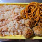 ヒメ日記 2025/02/13 18:10 投稿 さゆり 涼泉（りょうせん）