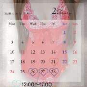 ヒメ日記 2025/02/16 13:18 投稿 さゆり 涼泉（りょうせん）