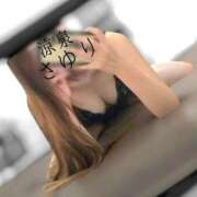 ヒメ日記 2025/02/18 19:55 投稿 さゆり 涼泉（りょうせん）