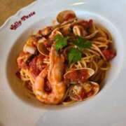 ヒメ日記 2025/02/20 19:31 投稿 さゆり 涼泉（りょうせん）