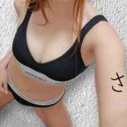 ヒメ日記 2025/02/21 18:15 投稿 さゆり 涼泉（りょうせん）