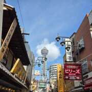 ヒメ日記 2025/02/23 20:38 投稿 さゆり 涼泉（りょうせん）