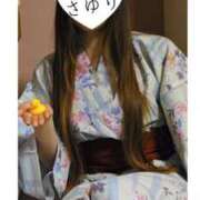 ヒメ日記 2025/02/25 19:48 投稿 さゆり 涼泉（りょうせん）