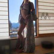 ヒメ日記 2025/02/26 11:30 投稿 さゆり 涼泉（りょうせん）