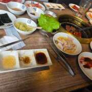 ヒメ日記 2025/03/02 20:30 投稿 さゆり 涼泉（りょうせん）