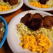 ヒメ日記 2025/03/04 18:03 投稿 さゆり 涼泉（りょうせん）