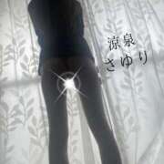 ヒメ日記 2025/03/07 10:15 投稿 さゆり 涼泉（りょうせん）