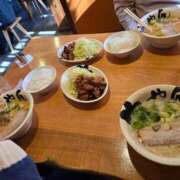 ヒメ日記 2025/03/09 20:15 投稿 さゆり 涼泉（りょうせん）