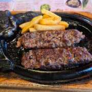 ヒメ日記 2025/03/16 17:59 投稿 さゆり 涼泉（りょうせん）