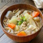 ヒメ日記 2025/03/18 13:16 投稿 さゆり 涼泉（りょうせん）