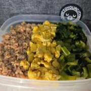 ヒメ日記 2025/03/29 13:25 投稿 さゆり 涼泉（りょうせん）