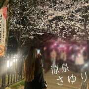 ヒメ日記 2025/03/30 12:26 投稿 さゆり 涼泉（りょうせん）