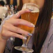 ヒメ日記 2025/04/03 18:25 投稿 さゆり 涼泉（りょうせん）