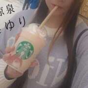 ヒメ日記 2025/04/05 12:15 投稿 さゆり 涼泉（りょうせん）