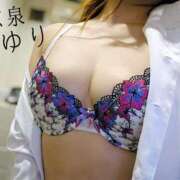 ヒメ日記 2025/04/06 18:36 投稿 さゆり 涼泉（りょうせん）