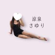 ヒメ日記 2025/08/01 16:15 投稿 さゆり 涼泉（りょうせん）