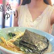 ヒメ日記 2025/08/02 19:15 投稿 さゆり 涼泉（りょうせん）